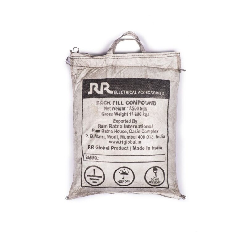 Gem Ram Ratna - RR